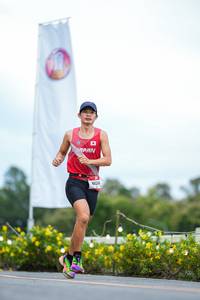 BIB: 
                            <button type="button" onclick="openModal(26554481)" class="btn btn-primary btn-sm float-right btn-popup" data-toggle="modal" data-target=".modal-high-quality">
                        <i class="fas fa-shopping-cart"></i> Add to Cart
                    </button>
                                            <button type="button" onclick="isThisMe(26554481, true)" class="btn btn-success btn-sm float-right btn-popup btn-isme hidden" data-toggle="tooltip" data-placement="bottom" title="นี่คือรูปของคุณใช่ไหม คลิกที่นี่เพื่อเอาเข้าอัลบั้ม">
                        <i class="fas fa-plus"></i> Add to album
                    </button>
                    <button type="button" onclick="isThisMe(26554481, false)" class="btn btn-warning btn-sm float-right btn-popup btn-isnotme hidden">
                        <i class="fas fa-ban"></i> Remove from album
                    </button>